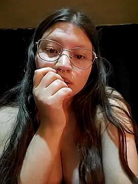 Monroe0303 online show from June 5, 12:37 am