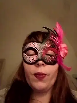 Snapshot of Asia3430 chatting on February 21, 7:38 pm Asia3430 online show from February 21, 7:38 pm