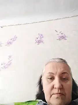 Snapshot of ViolaStar75 chatting on February 20, 9:11 am ViolaStar75 online show from February 20, 9:11 am