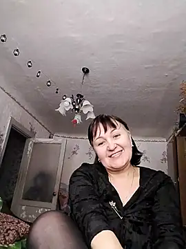 Snapshot of ViolaStar75 chatting on February 28, 7:08 am ViolaStar75 online show from February 28, 7:08 am