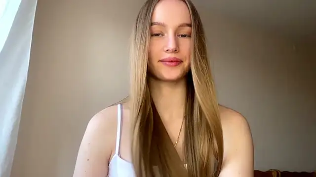 Viktoria Vibes online show from March 13, 3:06 pm