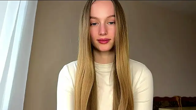 Viktoria Vibes online show from May 15, 3:43 pm