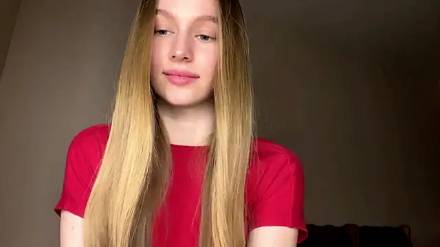 Snapshot of Viktoria_Vibes chatting on February 13, 3:23 pm Viktoria Vibes online show from February 13, 3:23 pm