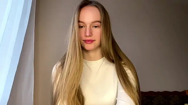 Snapshot of Viktoria_Vibes chatting on February 25, 3:01 pm Viktoria Vibes online show from February 25, 3:01 pm