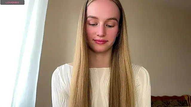 Viktoria Vibes online show from May 18, 3:17 pm