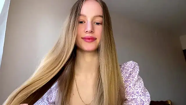 Viktoria Vibes online show from March 16, 3:04 pm