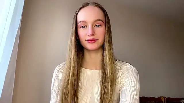 Snapshot of Viktoria_Vibes chatting on February 21, 2:08 pm Viktoria Vibes online show from February 21, 2:08 pm