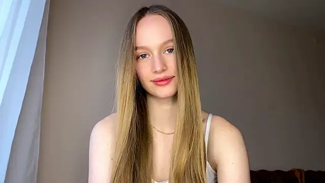 Viktoria Vibes online show from March 20, 3:24 pm