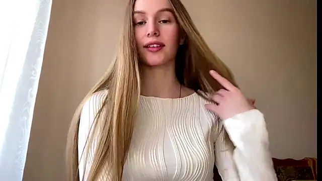 Viktoria Vibes online show from April 5, 3:08 pm