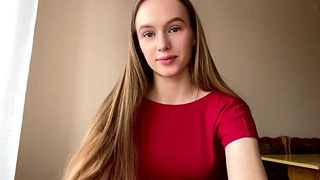 Viktoria Vibes online show from April 10, 11:06 am