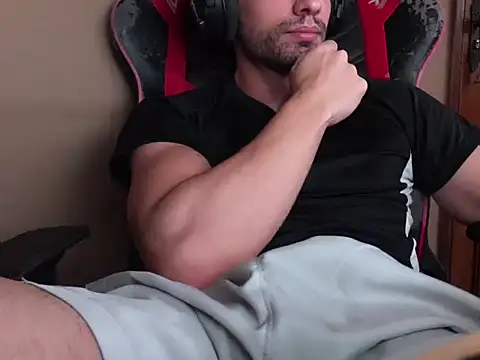 Stefan dot online show from February 16, 3:05 am