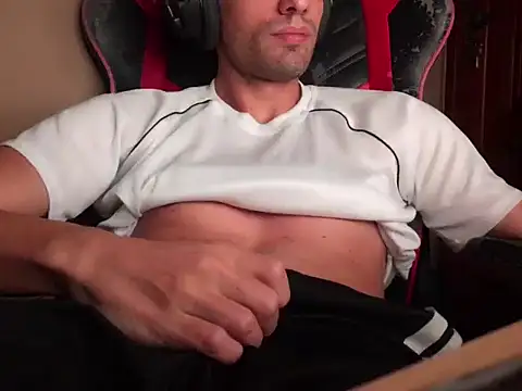 Stefan dot online show from February 9, 5:27 am