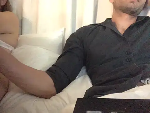 Stefan dot online show from February 11, 6:35 am