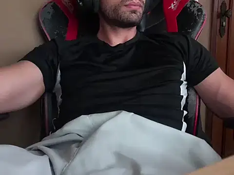 Stefan dot online show from February 17, 3:48 am