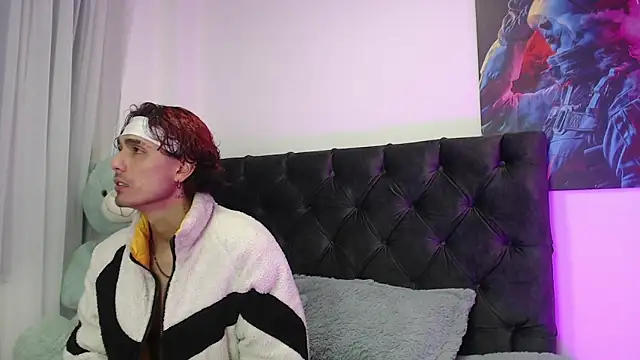 katrin hancool online show from March 3, 3:35 am