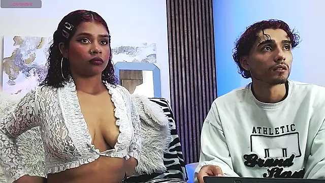 katrin hancool online show from February 10, 12:59 pm