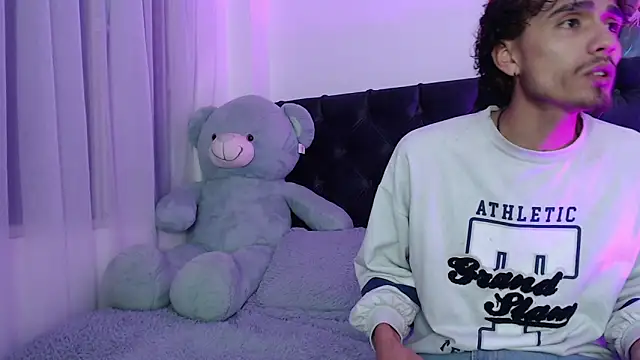 katrin hancool online show from February 21, 11:34 am