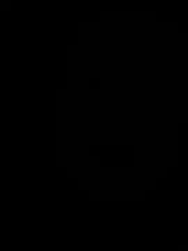 Snapshot of Donnydon776 chatting on May 25, 10:41 pm Donnydon776 online show from May 25, 10:41 pm