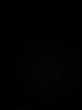 Snapshot of Donnydon776 chatting on June 14, 12:51 am Donnydon776 online show from June 14, 12:51 am