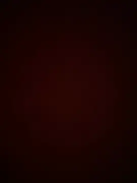 Snapshot of Donnydon776 chatting on May 31, 5:40 pm Donnydon776 online show from May 31, 5:40 pm