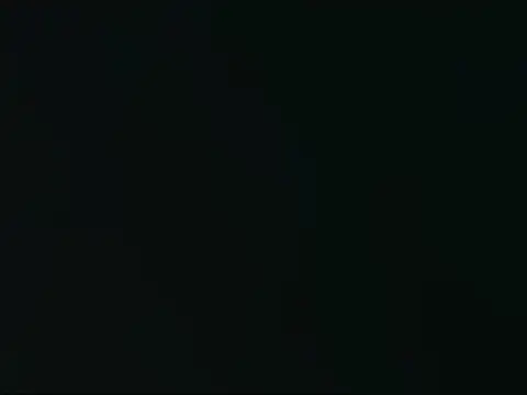 Snapshot of Donnydon776 chatting on May 24, 10:42 pm Donnydon776 online show from May 24, 10:42 pm