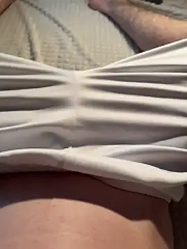 Donnydon776 online show from February 23, 1:01 pm