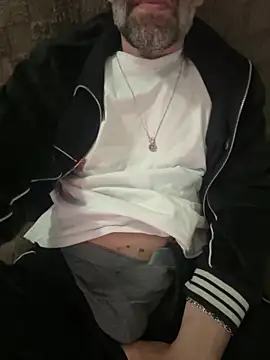 trombaio online show from March 6, 4:24 pm