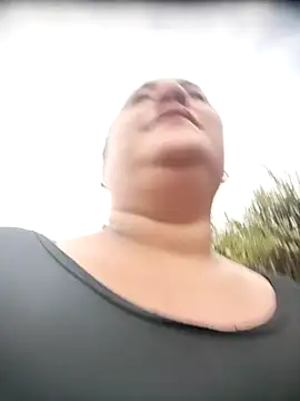 tania queen online show from February 24, 11:44 am