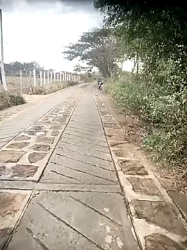 tania queen online show from March 4, 12:46 pm