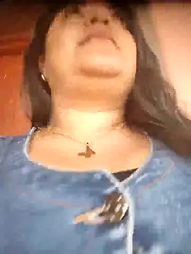 tania queen online show from February 21, 9:39 pm