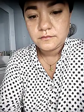 tania queen online show from February 19, 11:34 pm