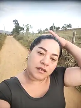 tania queen online show from March 3, 12:01 pm