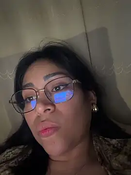 annie monny online show from May 20, 12:29 am
