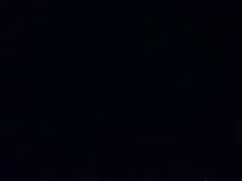 Snapshot of daddyffpig chatting on February 17, 4:54 am daddyffpig online show from February 17, 4:54 am