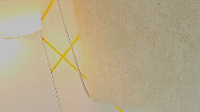 Nioki  online show from March 25, 4:23 am