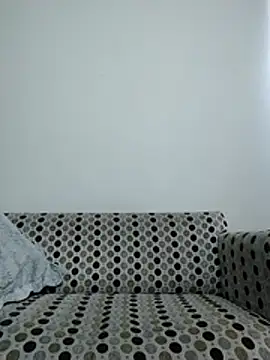 Casal-Dotadoss online show from July 2, 6:58 pm