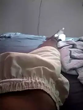 Casal-Dotadoss online show from February 9, 9:18 am