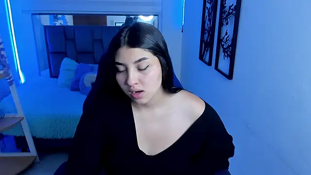 bloom winxx online show from February 19, 3:14 am