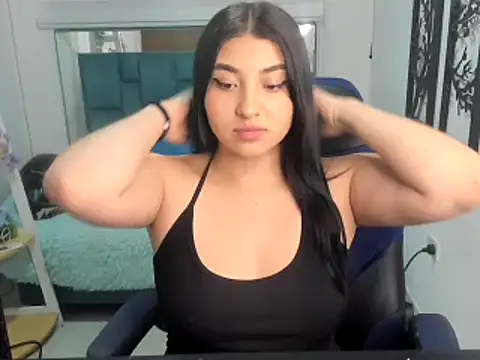 bloom winxx online show from February 8, 3:48 am