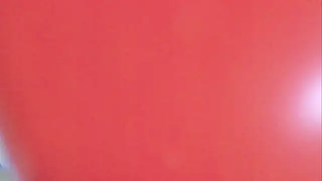 bloom winxx online show from February 17, 3:15 am