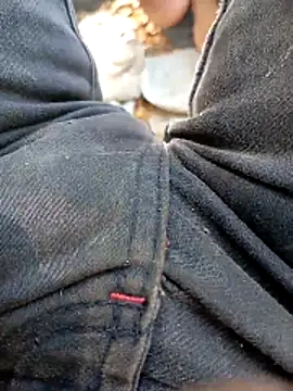 DuvanProces online show from February 21, 5:59 pm