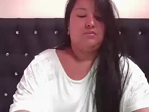 Snapshot of GabyBeautiful93 chatting on February 17, 4:59 pm GabyBeautiful93 online show from February 17, 4:59 pm