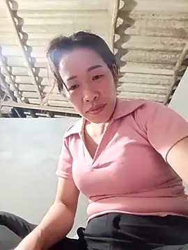 Snapshot of aki_xzx chatting on February 15, 11:31 am aki xzx online show from February 15, 11:31 am