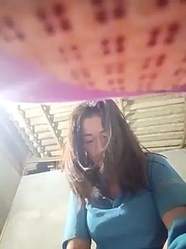 Snapshot of aki_xzx chatting on February 17, 10:51 pm aki xzx online show from February 17, 10:51 pm