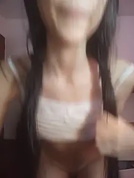 isaaabelaaa online show from February 20, 1:02 pm