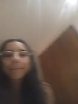 isaaabelaaa online show from February 22, 11:12 am