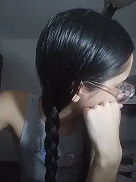 isaaabelaaa online show from March 23, 11:26 pm