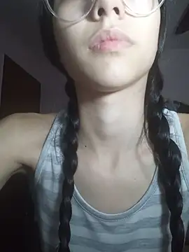 isaaabelaaa online show from March 27, 12:17 pm