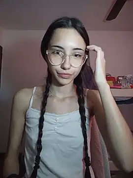 isaaabelaaa online show from April 9, 11:49 am