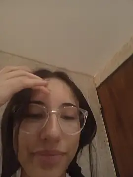 isaaabelaaa online show from February 15, 11:42 am